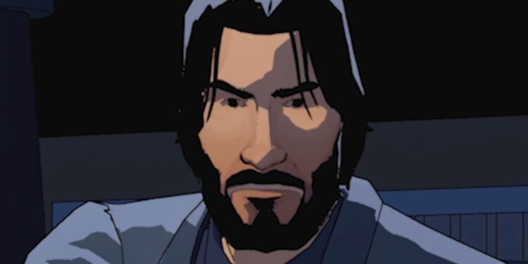 Underrated John Wick RTS sport is ready to vanish from Steam without end