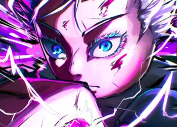 Soar Stars codes July 2025