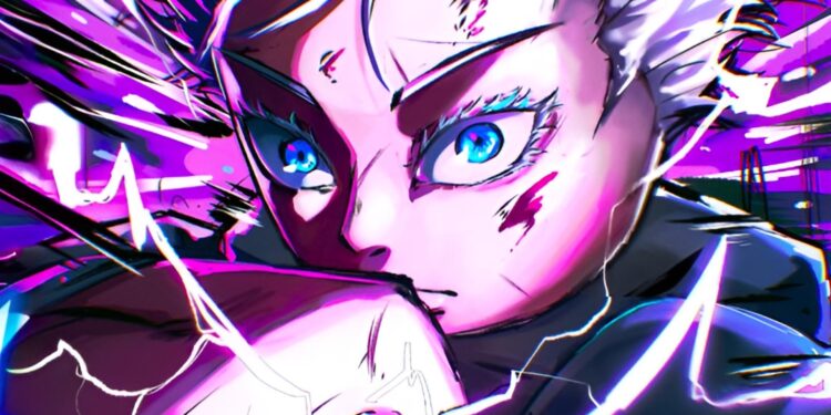 Soar Stars codes July 2025