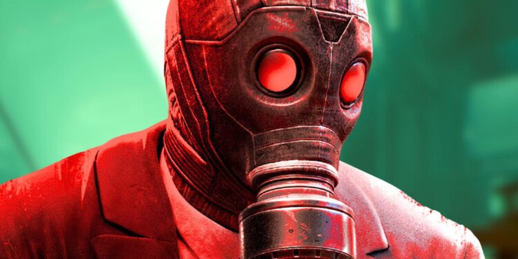 Approaching Killing Flooring 3 rigidity take a look at deliberate forward of release, however be fast