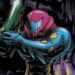 Metroid Lovers Have a good time, New Transfer Icons Are Now To be had Simply For You