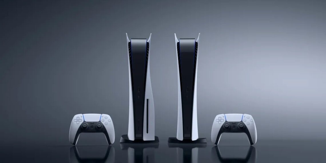 OG Release PS5 House owners Unsatisfied as Sony Winds Down Toughen