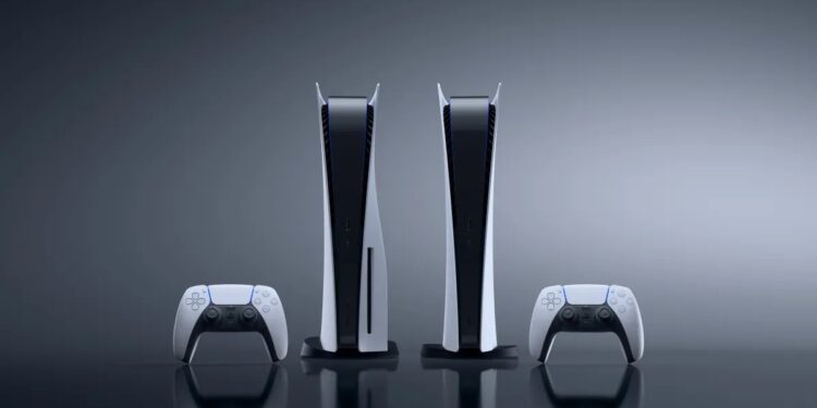 OG Release PS5 House owners Unsatisfied as Sony Winds Down Toughen