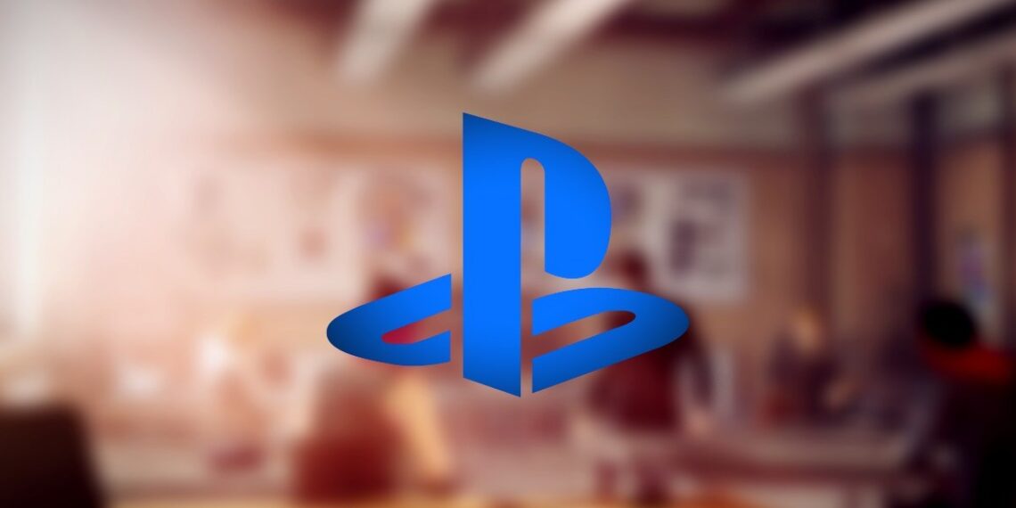 Loved PS4, PS5 Journey Video games Are $10 Each and every in New Assortment