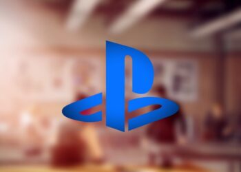 Loved PS4, PS5 Journey Video games Are $10 Each and every in New Assortment