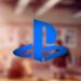 Loved PS4, PS5 Journey Video games Are $10 Each and every in New Assortment