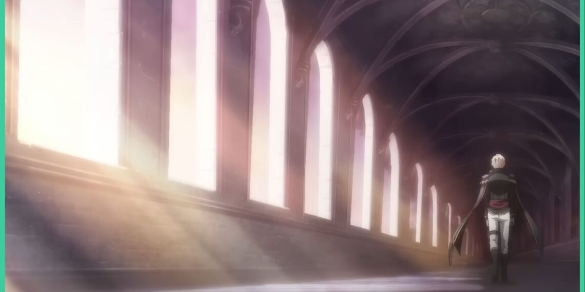 Misplaced Sword Codes – Loose Summon Tickets – Gamezebo