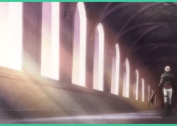 Misplaced Sword Codes – Loose Summon Tickets – Gamezebo