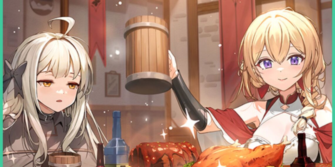 Misplaced Sword Puppy Tier Listing – Very best Pets – Gamezebo