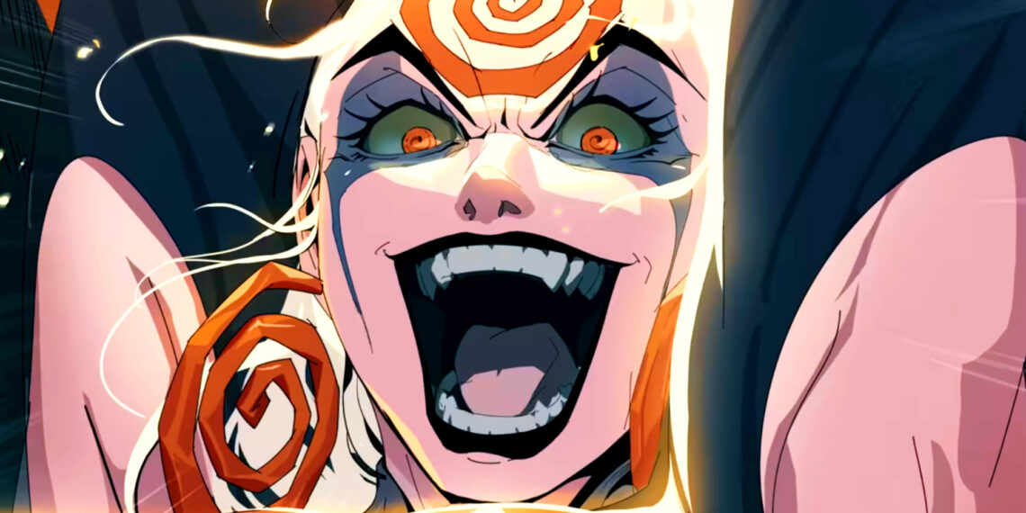 The Wonder Opponents Season 3 roadmap is right here with, sure, a summer season go well with match