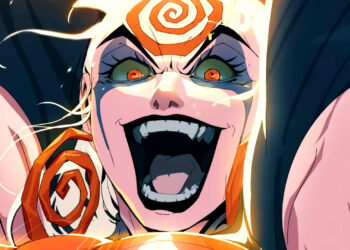 The Wonder Opponents Season 3 roadmap is right here with, sure, a summer season go well with match