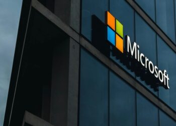 File: King loses 10% of team of workers as Microsoft makes video games department cuts