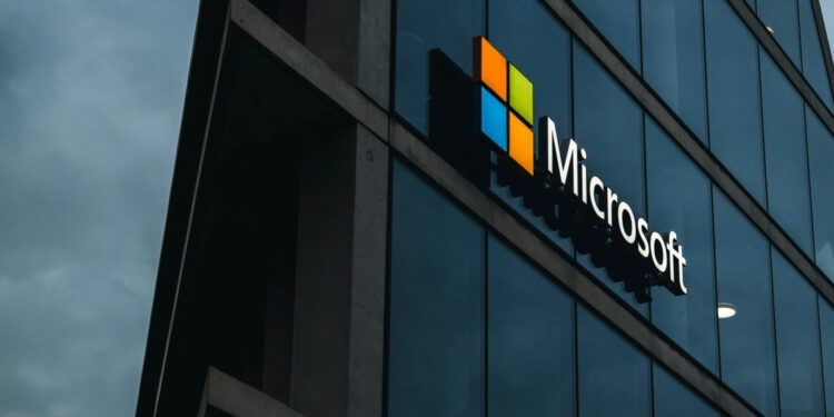 File: King loses 10% of team of workers as Microsoft makes video games department cuts