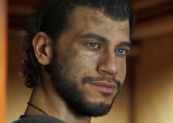 Mindseye studio head reportedly targets to ‘relaunch’ its underwhelming debut recreation