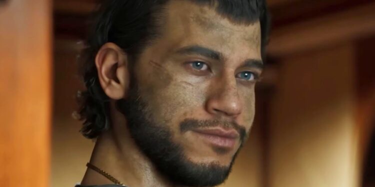 Mindseye studio head reportedly targets to ‘relaunch’ its underwhelming debut recreation