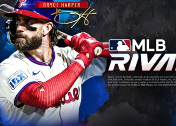 MLB Opponents hits 5m downloads and 1bn pitches because it marks 2nd anniversary