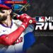 MLB Opponents hits 5m downloads and 1bn pitches because it marks 2nd anniversary