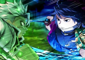 Mugen codes July 2025