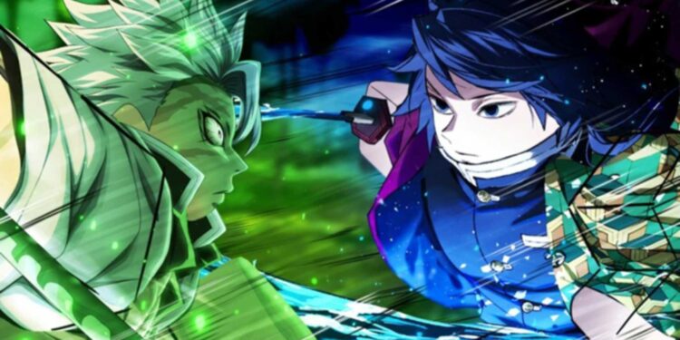 Mugen codes July 2025