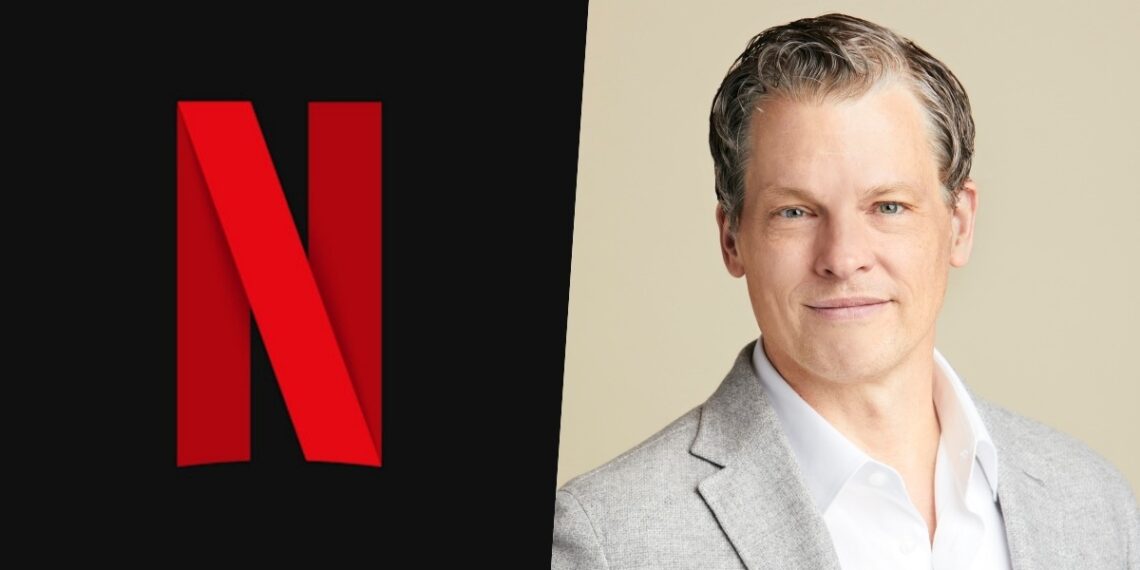 Netflix plans to ramp up gaming funding