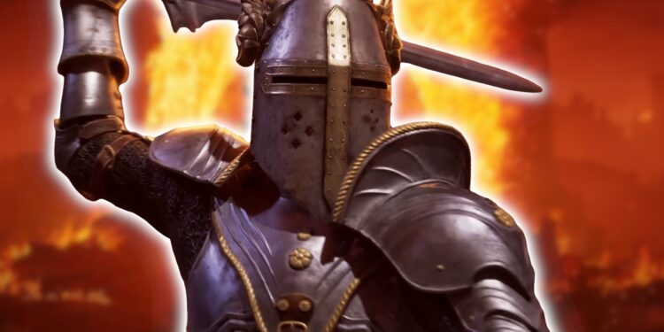 Oblivion Remastered replace to after all repair damaged problem settings