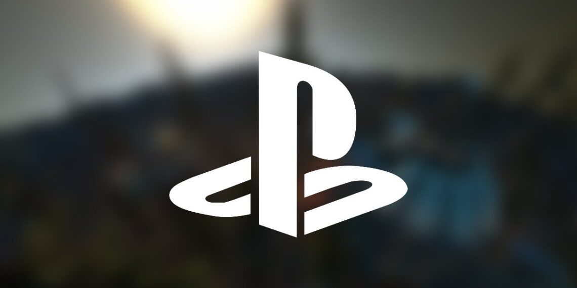 2019 GOTY Contender Is 40% Off for PS4, PS5 on PS Retailer