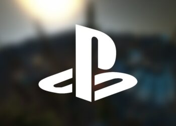 2019 GOTY Contender Is 40% Off for PS4, PS5 on PS Retailer