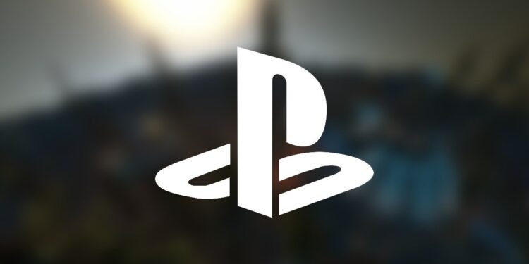 2019 GOTY Contender Is 40% Off for PS4, PS5 on PS Retailer