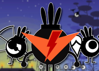 Patapon 1+2 Replay evaluate – march to the beat of your personal drum