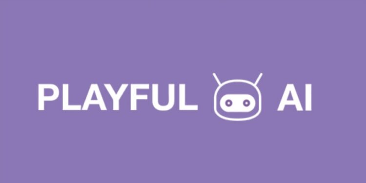 Playful.AI kicks off first Recreation Jam with a $7,000 prize pool, the place AI options are must-have