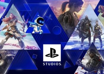Sudden PlayStation Multiplatform Leak Angers PS5 Avid gamers