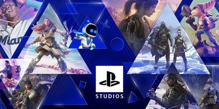 Sudden PlayStation Multiplatform Leak Angers PS5 Avid gamers