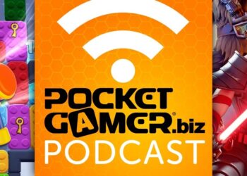 Zynga’s successes and screw ups, and Moon Lively takes the battle to Scopely | Week in Cell Video games podcast