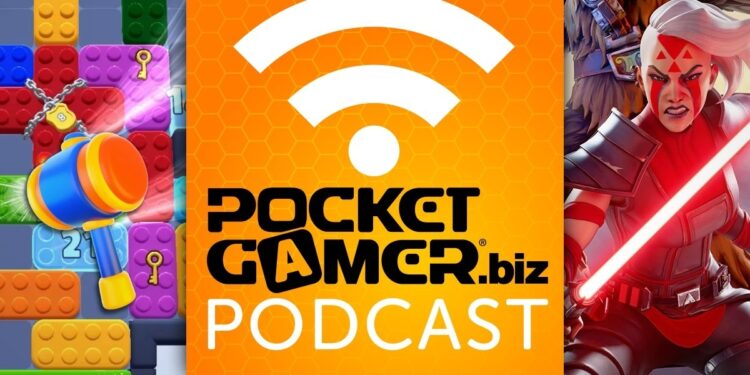 Zynga’s successes and screw ups, and Moon Lively takes the battle to Scopely | Week in Cell Video games podcast
