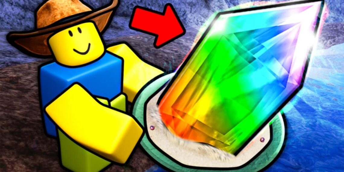 Prospecting codes July 2025