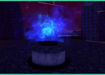 Prospecting Enchantments – Learn how to Enchant – Gamezebo