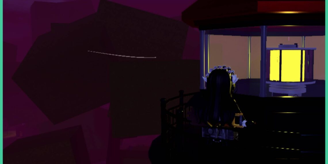 Prospecting Luminum Places – Volcano Quest Requirement! – Gamezebo