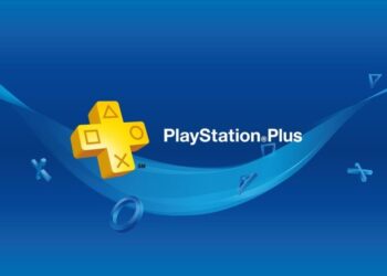 PS Plus Crucial July 2025 Per thirty days Loose Video games Rolling Out Now