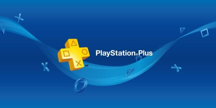 PS Plus Crucial July 2025 Per thirty days Loose Video games Rolling Out Now
