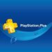 PS Plus Crucial July 2025 Per thirty days Loose Video games Rolling Out Now