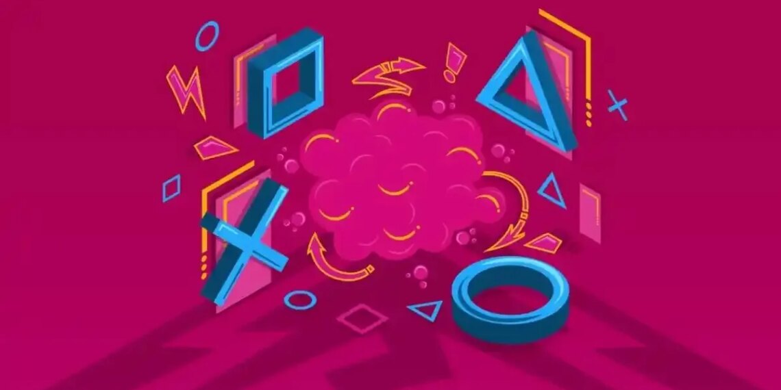 Hit PS4 Motion Journey Sport Is $2.99 on PS Retailer With DLC