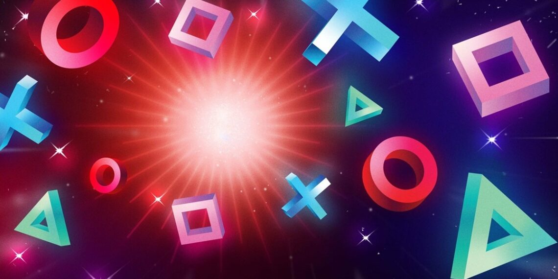 Unbelievable Put up-Apocalyptic PS5, PS4 Sport Is $1.99 on PS Retailer