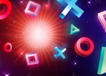 Unbelievable Put up-Apocalyptic PS5, PS4 Sport Is $1.99 on PS Retailer