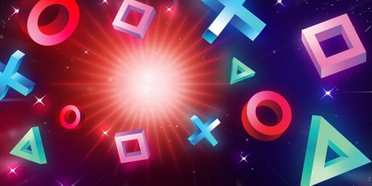 Unbelievable Put up-Apocalyptic PS5, PS4 Sport Is $1.99 on PS Retailer