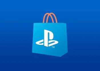 Get 50+ PS4, PS5 Video games For Simply $1 on PS Retailer