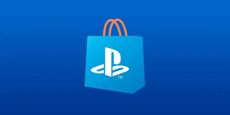 Get 50+ PS4, PS5 Video games For Simply $1 on PS Retailer