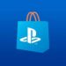 Get 50+ PS4, PS5 Video games For Simply $1 on PS Retailer