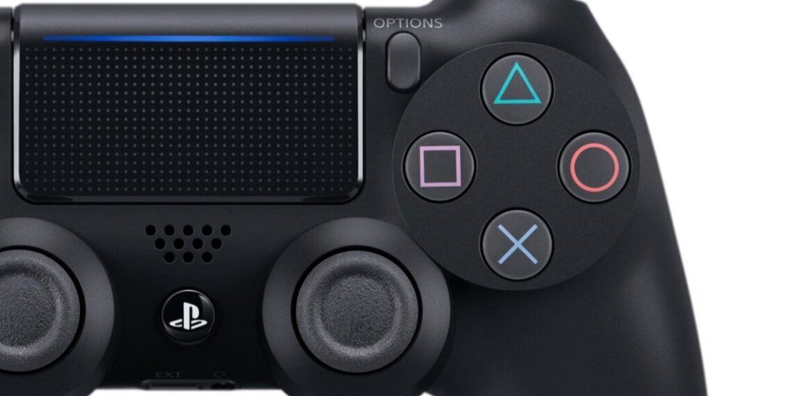 Acclaimed PS4 Video games at Possibility of Being Delisted From PS Retailer