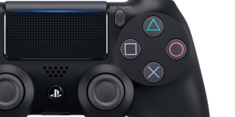 Acclaimed PS4 Video games at Possibility of Being Delisted From PS Retailer