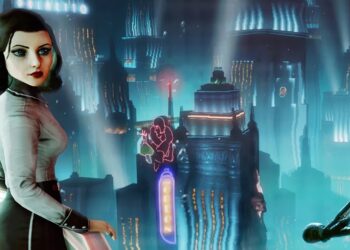 Lengthy-Awaited PS5 Recreation May In spite of everything See the Gentle of Day Quickly